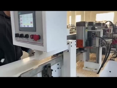 เครื่องสล็อตกระเป๋าประตู