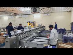 FBD30-4 เครื่องคัดแยกไข่ (109)